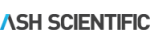 Ash Scientific