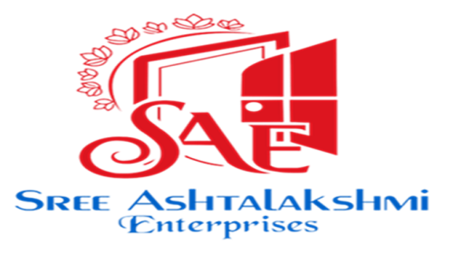 Sree Ashtalakshmi Enterprises