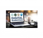 Ashton James Marketing