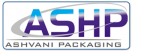 Ashvani Packaging