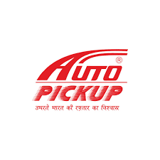 autopickup