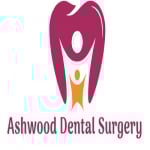 Ashwood Dental Ashburton