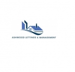 Ashwood lettings