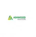 Ashwood Solicitors Limited