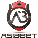 Asiabet33