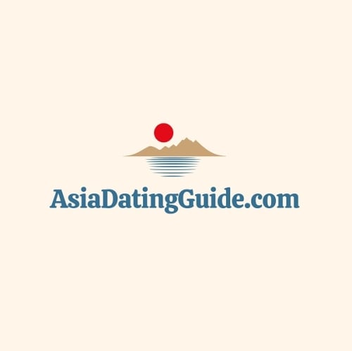 asiadatingguide