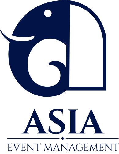 ASIA EVENT MANGEMENT