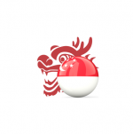 Asia Gambling Guide and tricks to win