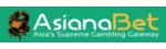 ASIANA BET