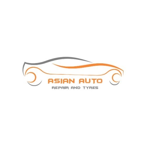 Asian Auto Repair & Tyres