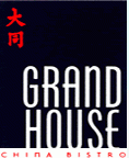 Grand House Asian Bistro