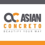 Asian Concreto Limited