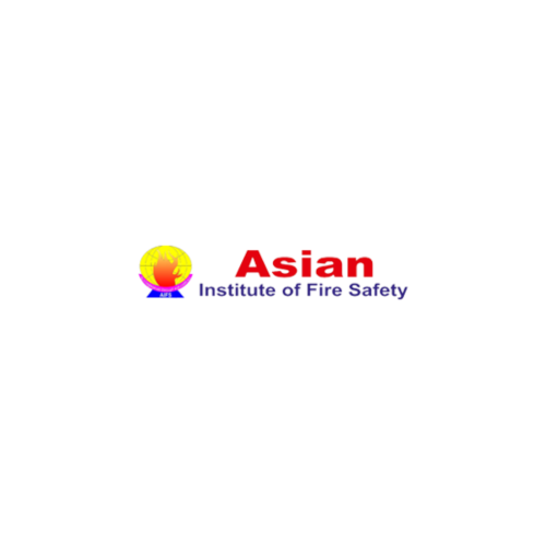 Asian Institute of Fire Safety