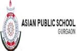 Asian Public School Sohna Gurgaon