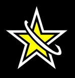 Asian Star ??T?