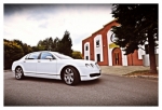 Asian wedding car hire - Love Wedding Car Hire