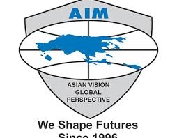 Asia Pacific