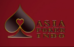 ASIAPOKERINDO.BIZ