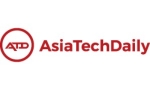 AsiaTechDaily