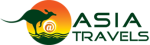 Asia Travels Pty. Ltd
