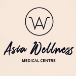 asiawellness.com.sg - Botox Singapore