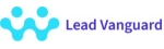 Lead Vanguard