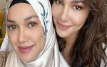 Kepala Bergetar Online