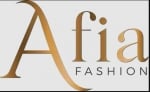 MyAfia