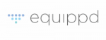 Equippd