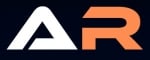 Alta Rank