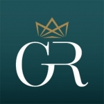 Grand Reliable