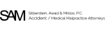 Silberstein Awad & Miklos, P.C. - Garden City