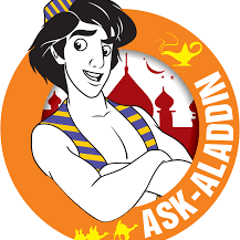Ask Aladdin - EGYPT TRAVEL EXPERTS