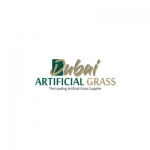 Dubai Artificial Grass - Best Grass Supplier