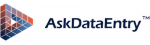 Ask Data Entry