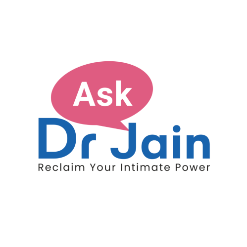 Ask Dr jain