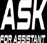 Ask For Assistant