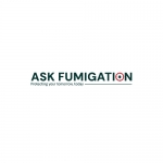 Ask Fumigation