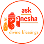 Ask Ganesha