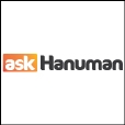 Ask Hanuman