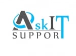 askitsupportbathinda