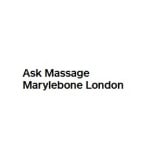Ask Massage Marylebone London LTD