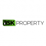 Ask Property - South Africa