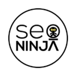 Ask SEO Ninja