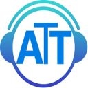 Ask the technician