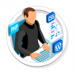 Ask the Egghead, Inc