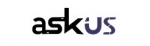 askus