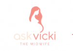 Ask Vicki The Midwife