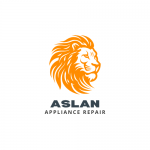 Aslan Appliance Repair