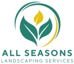 All Seasons Landscaping Services
